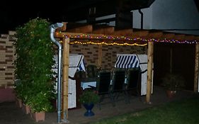 Bungalow Labahn